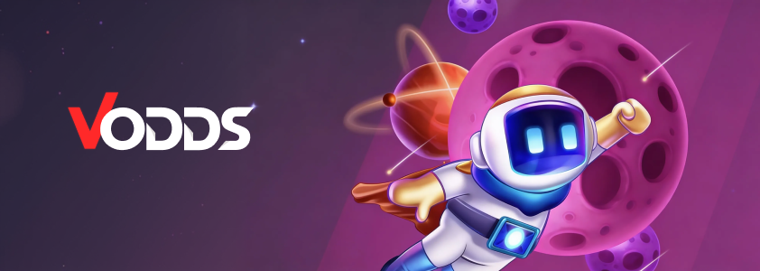 vodds-casino-1